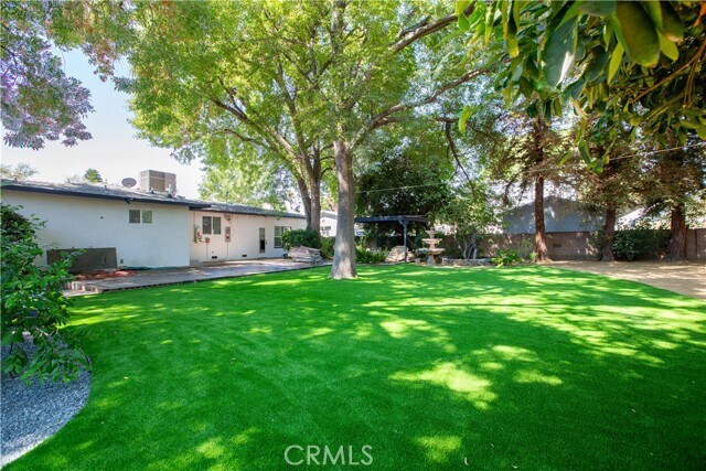 Foto del edificio - 19503 Cantara St