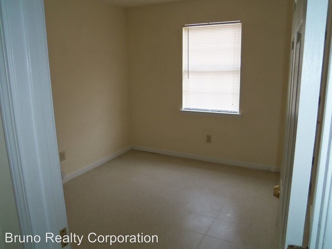 Building Photo - 8125 Carlton Trl NW