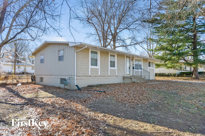 Foto principal - 8705 E 91st Terrace