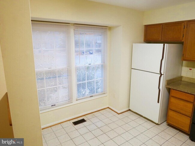 Foto del edificio - 13671 Cedar Creek Ln