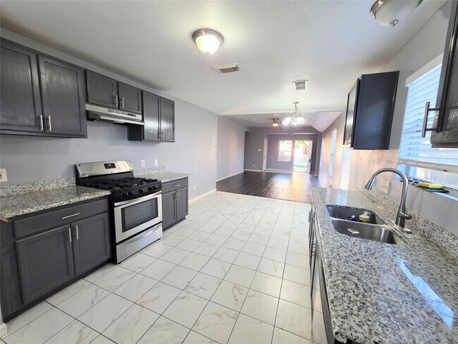 Building Photo - 9514 Manorstone Ct