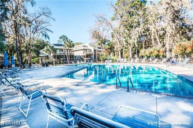 Building Photo - 100 Shipyard Dr