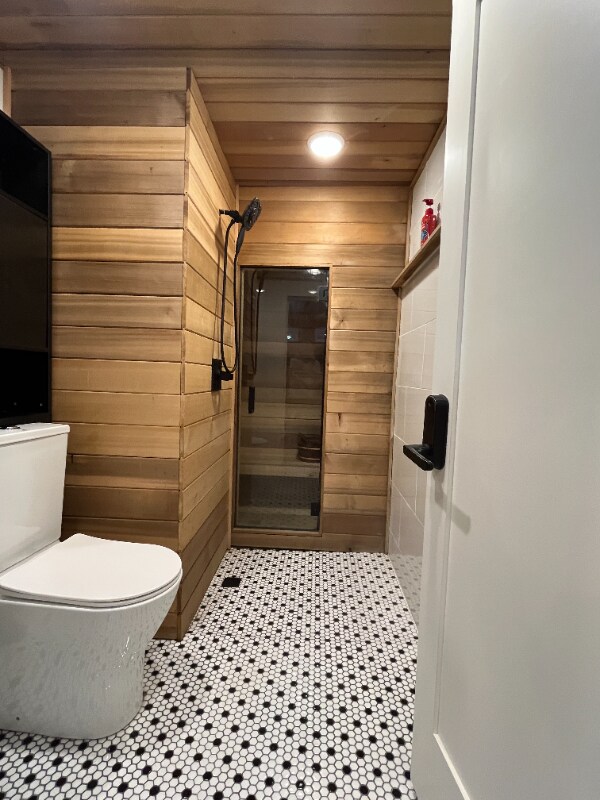 Foto del edificio - 364 Clark Cir