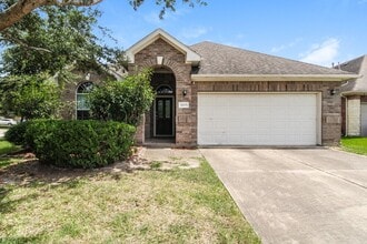 Building Photo - 11003 Oasis View Ln