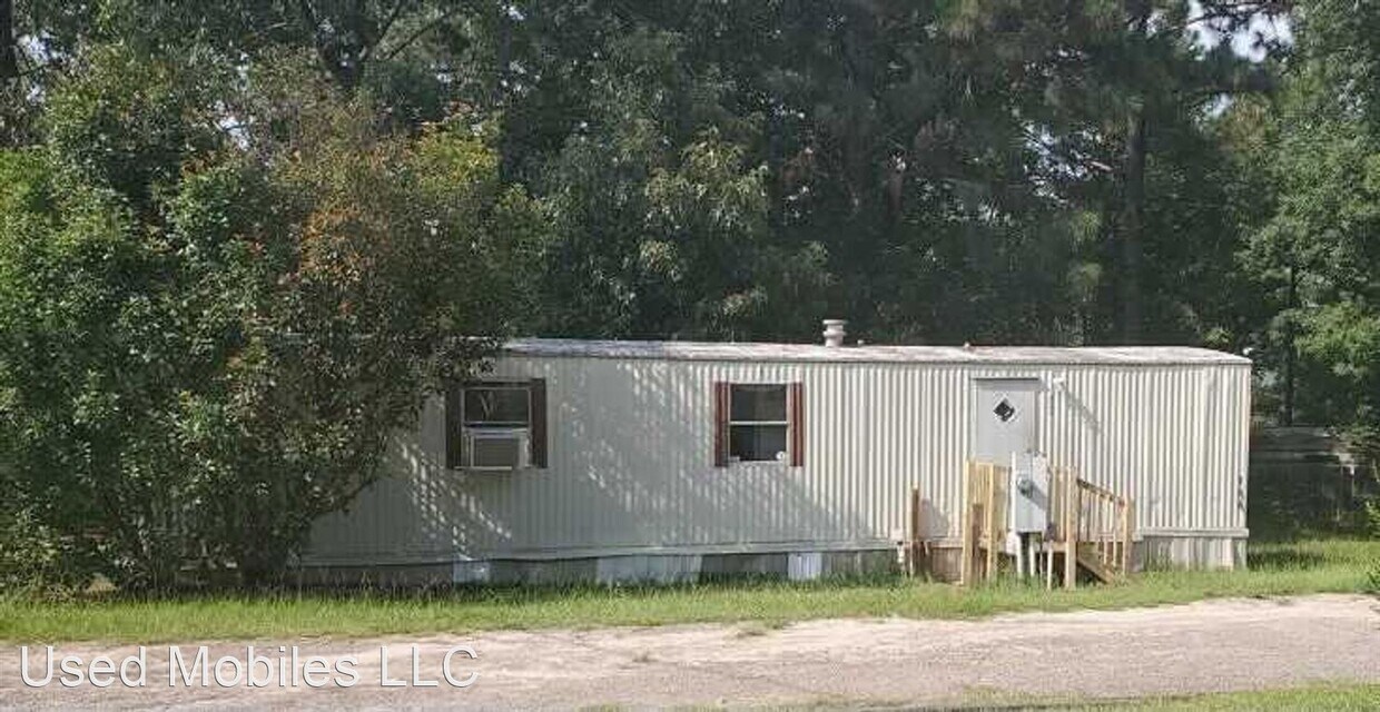 Primary Photo - 2 br, 1 bath House - 535 Coconut Circle