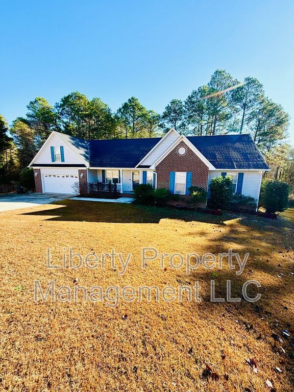 Building Photo - 48 Commonwealth Ct