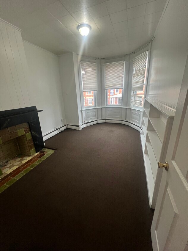Foto principal - 3612 Dawson St