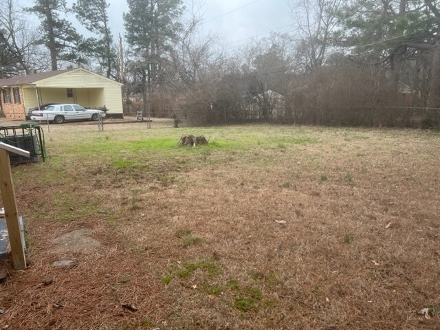 Building Photo - 5163 Pickett Cove