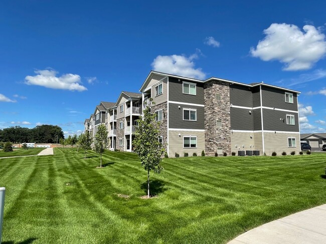 Falcon Apartments 1 Apartments in North Branch MN Apartments com Falcon Apartments 1 Apartments in North Branch MN Apartments com