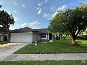Building Photo - 14760 Eagles Crossing Dr