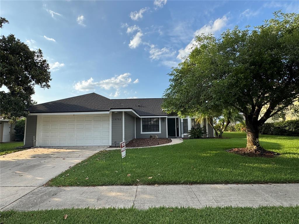 Primary Photo - 14760 Eagles Crossing Dr