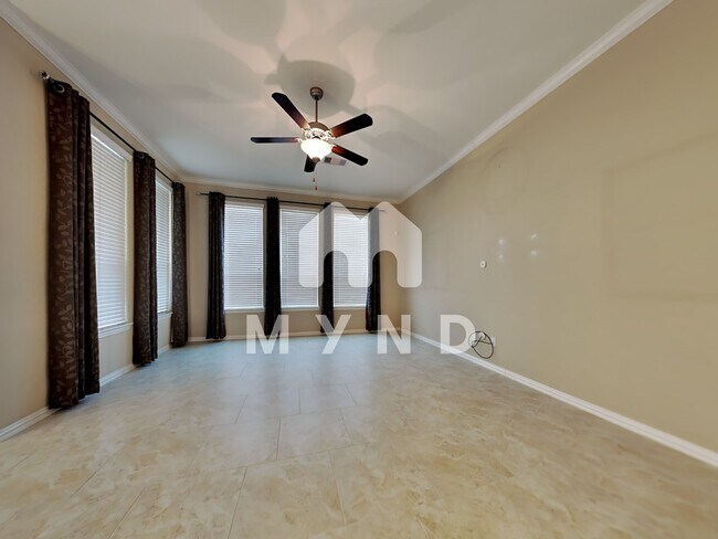 Building Photo - 2925 Fox Ledge Ct