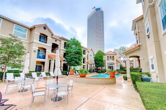 Building Photo - 3231 Allen Pkwy