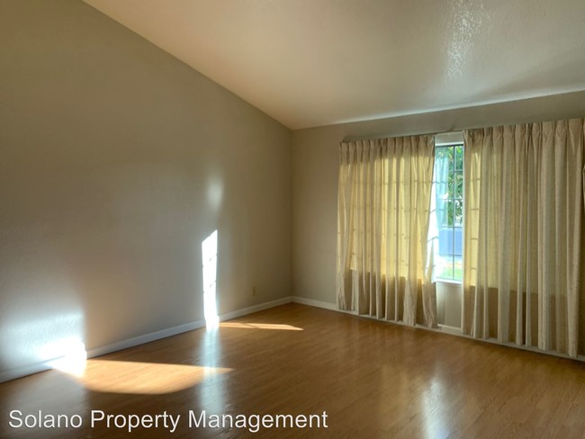 Building Photo - 3 br, 2 bath House - 510 Bella Vista
