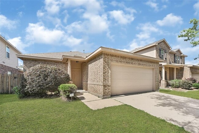 Building Photo - 18218 Tuscana Shores Dr