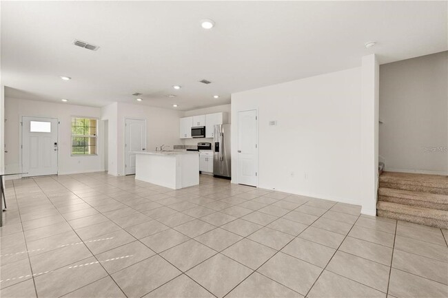 Building Photo - 1797 Red Canyon Dr