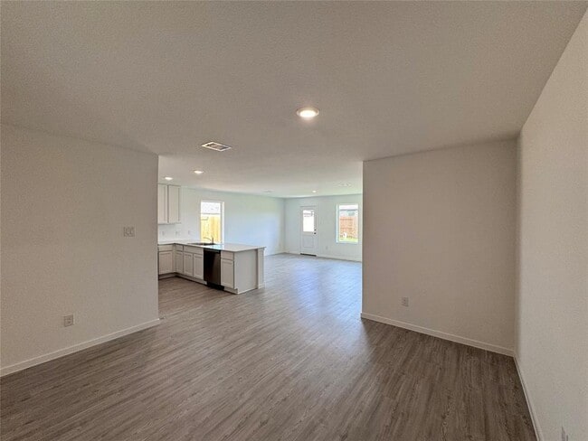 Building Photo - 3415 Angus Farm Dr