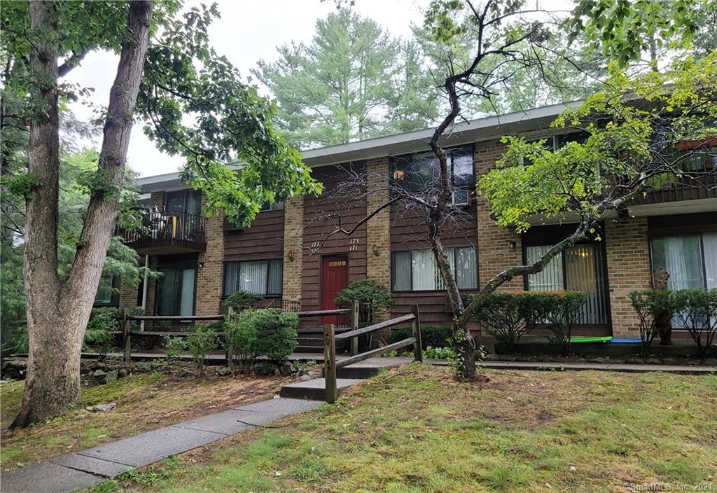Primary Photo - 173 Kennedy Dr