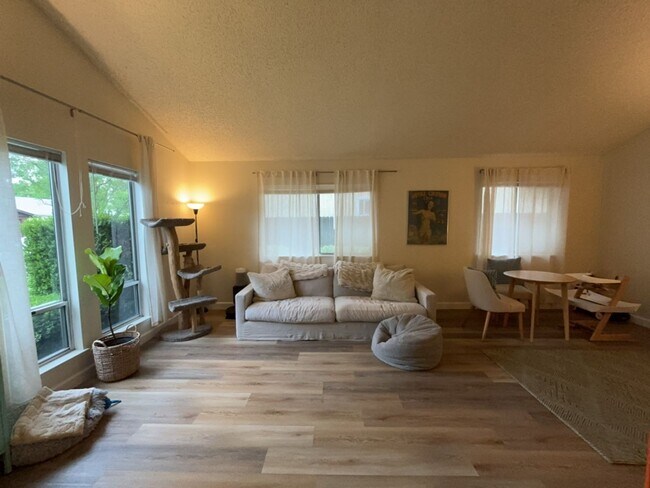 Building Photo - West Davis home available soon