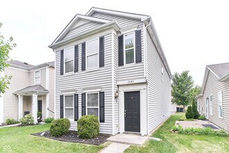 Building Photo - 12142 Lindley Dr