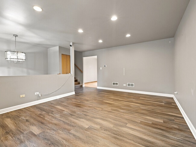 Foto del edificio - 2202 Mulberry Rd