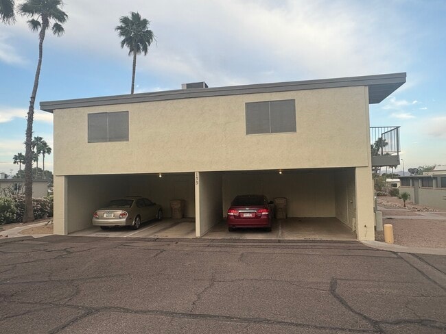 Building Photo - 14259 N Boxwood Ln