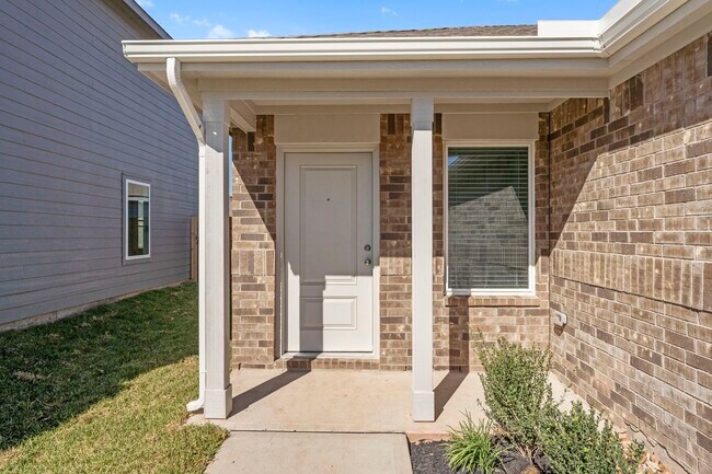 Foto del edificio - 25392 Carnation Ct