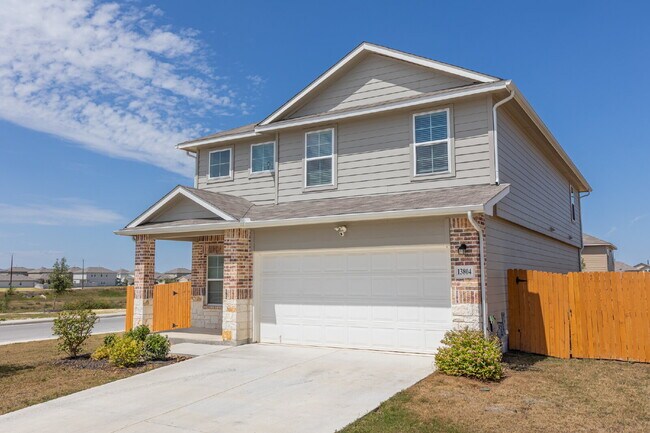Building Photo - 13804 Siltstone Lp