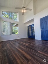 Building Photo - 13712 E Lehigh Ave