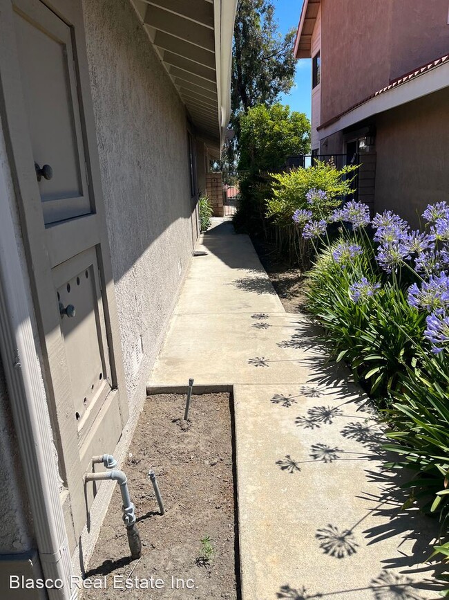 Building Photo - 3 br, 2 bath House - 1204 Winged Foot Drive