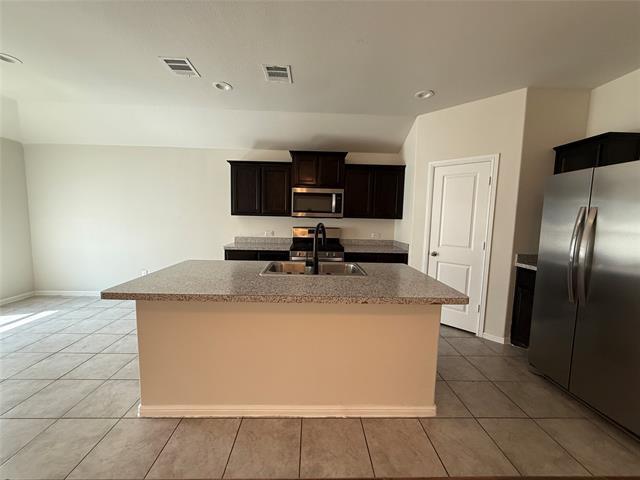 Foto del edificio - 10354 Fort Crockett Trail