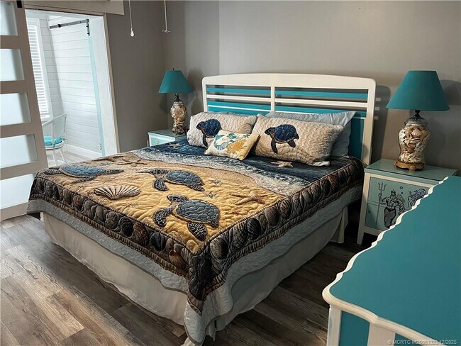 Foto del edificio - 5323 SE Miles Grant Rd