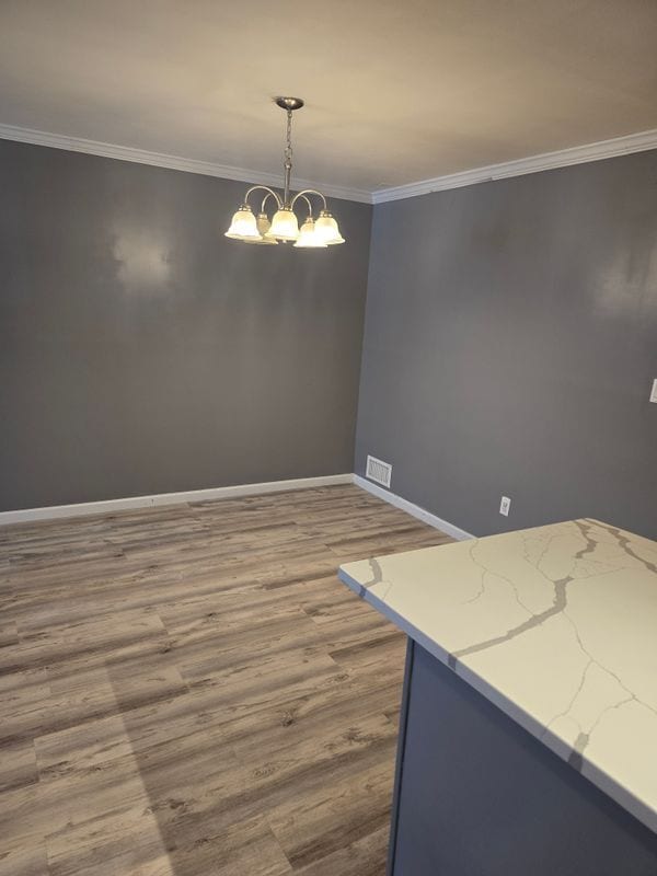 Foto del edificio - 44 Paerdegat 13th St