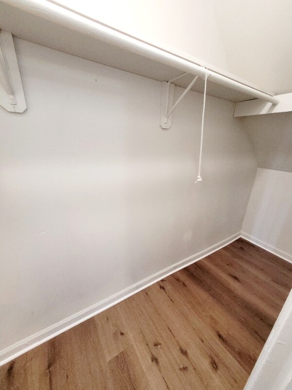 Foto del edificio - 12 Bainbridge Ave