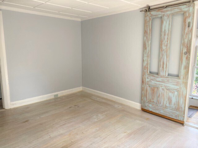 Foto del edificio - 2 Summer St