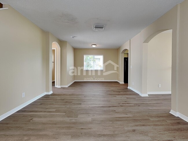 Building Photo - 13006 Fennway Ridge Dr