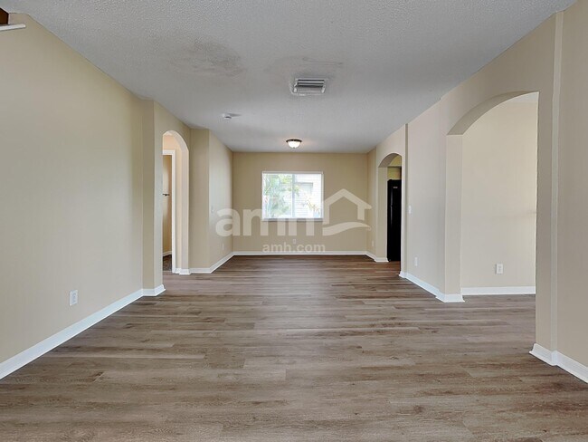 Foto del edificio - 13006 Fennway Ridge Dr