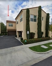 Building Photo - 103 Excursion