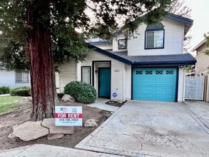 Building Photo - 9919 N Canyon Creek Ln