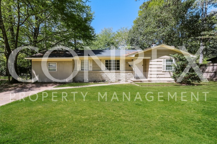 Primary Photo - Beautiful 4 Bedroom Home for Lease!