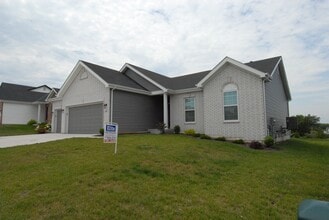 Building Photo - 297 Osprey Ct