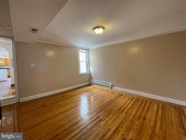 Building Photo - 1230 Federal St