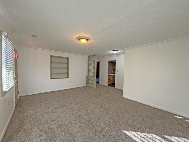 Foto del edificio - Gorgeous Well Kept Home Near Mercy & Bass Pro!