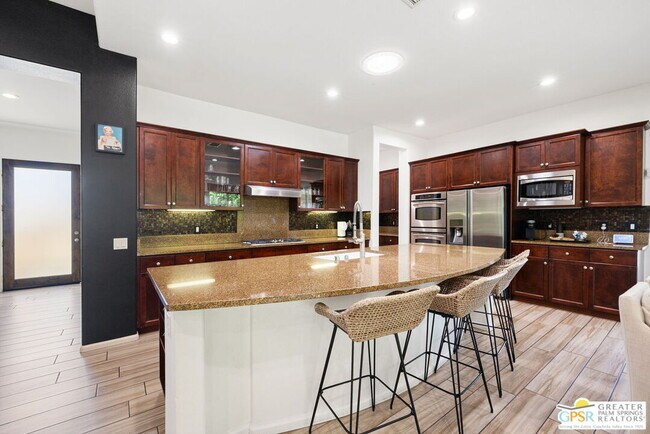 Foto del edificio - 1420 Lorena Way