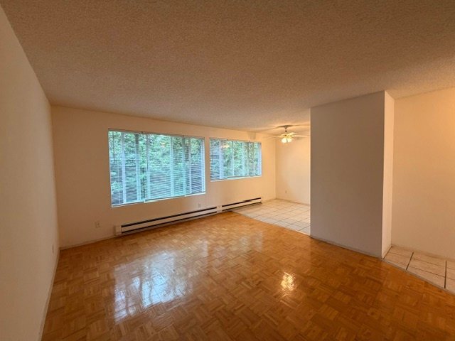Foto del edificio - 21011 67th Ave W