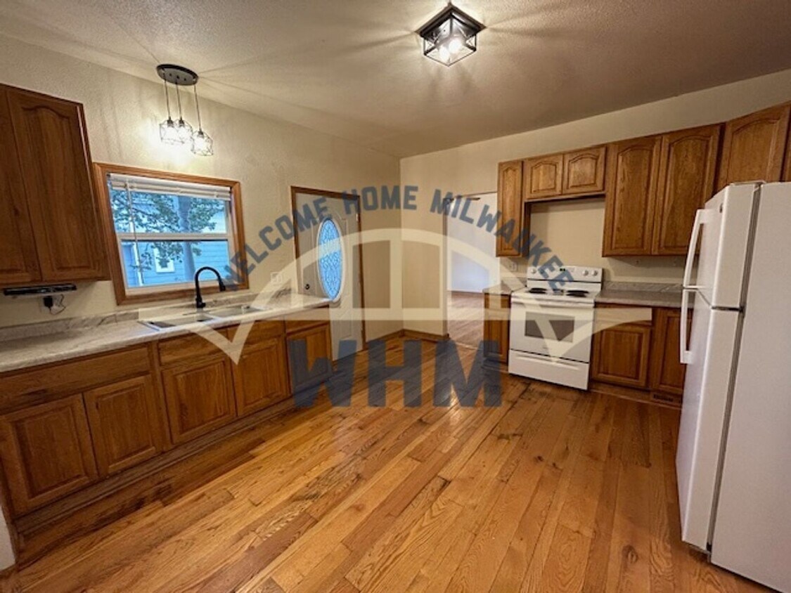 Foto principal - N90W16734 Roosevelt Dr