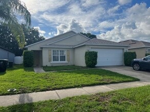 Building Photo - 826 Battery Pointe Dr