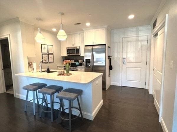 Photo - 728 E Broadway Unit 203