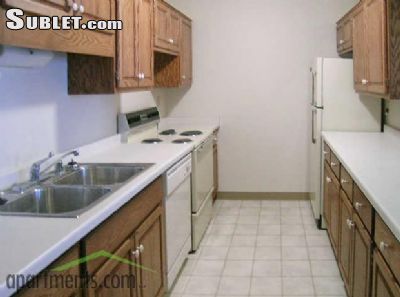 Building Photo - 1100 W Wells St