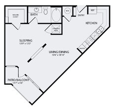 Pearl Midtown photo'